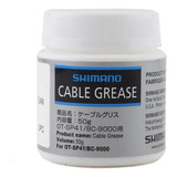 50g