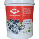 1kg