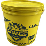 3kg
