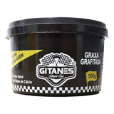 Gitanes