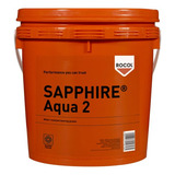 (1kg)