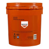 (20kg)