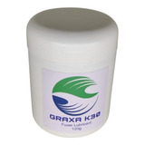 100g