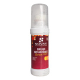 80ml
