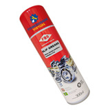 300ml
