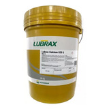 Graxa Lubrax Calcium Eco 2 -
