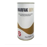 Graxa Lubrificacao Rolamentos Kilo Marfak Texaco