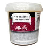 Altezza