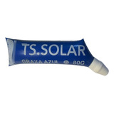 Graxa Lubrificante Ts-solar