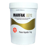 1kg