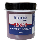 Água
