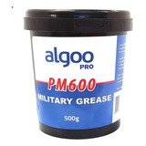 500g