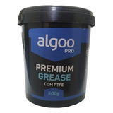 500g