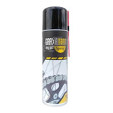 300ml