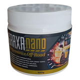 500g