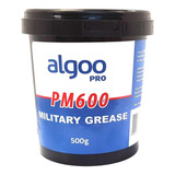 500g