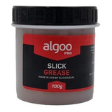 100g