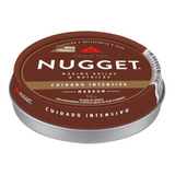 36g