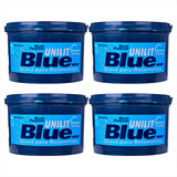 Graxa Para Rolamento Azul Unilit Blue