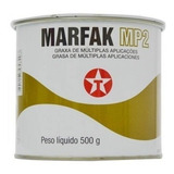 Gramas