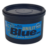 500g