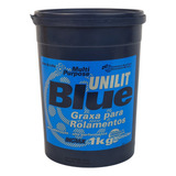 1kg