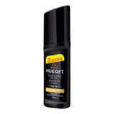 60ml