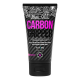 Graxa Pasta Antideslizante Atrito Carbon Gripper Muc-off 75g