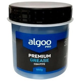 Graxa Premium Grease Com Ptfe Algoo Pro 100g Bike Mtb Speed
