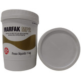 Marfak