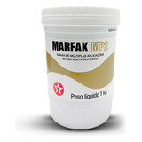 1kg