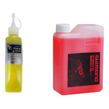 1l