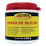 100g
