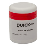 100g