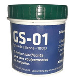 100gr