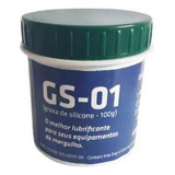 100gr