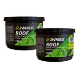 250g