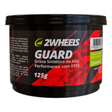 125g
