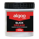 100g