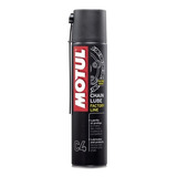 400ml