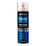 Unipega