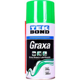 300ml