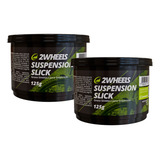 250g