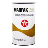 Marfak
