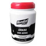 Graxa Uso Geral Veículo Chassi Alto Desempenho Mundial Prime
