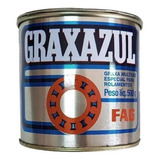 Geral