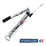 Hidromar