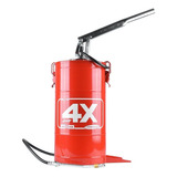 14kg