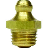 Peças