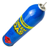 Airgun